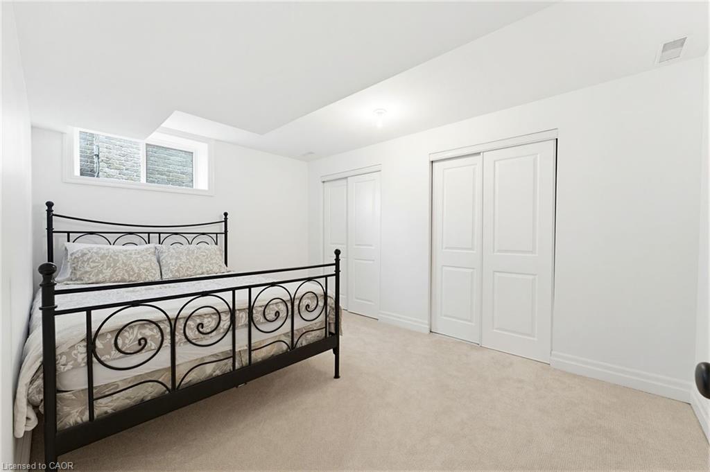 24 Gilmer Crescent Property Photo 28