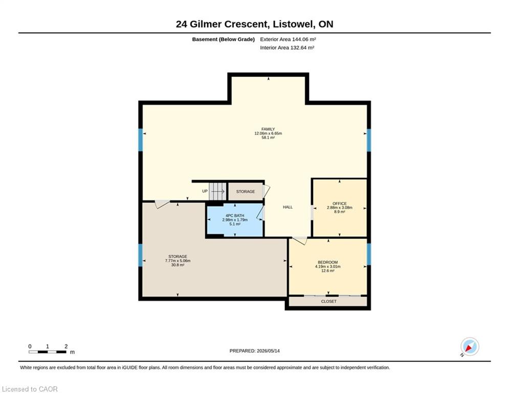 24 Gilmer Crescent Property Photo 35