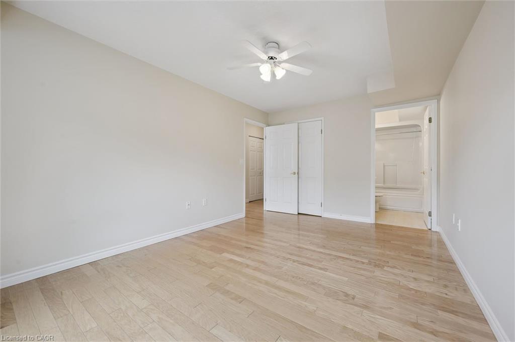 110-20 St George Street Property Photo 14