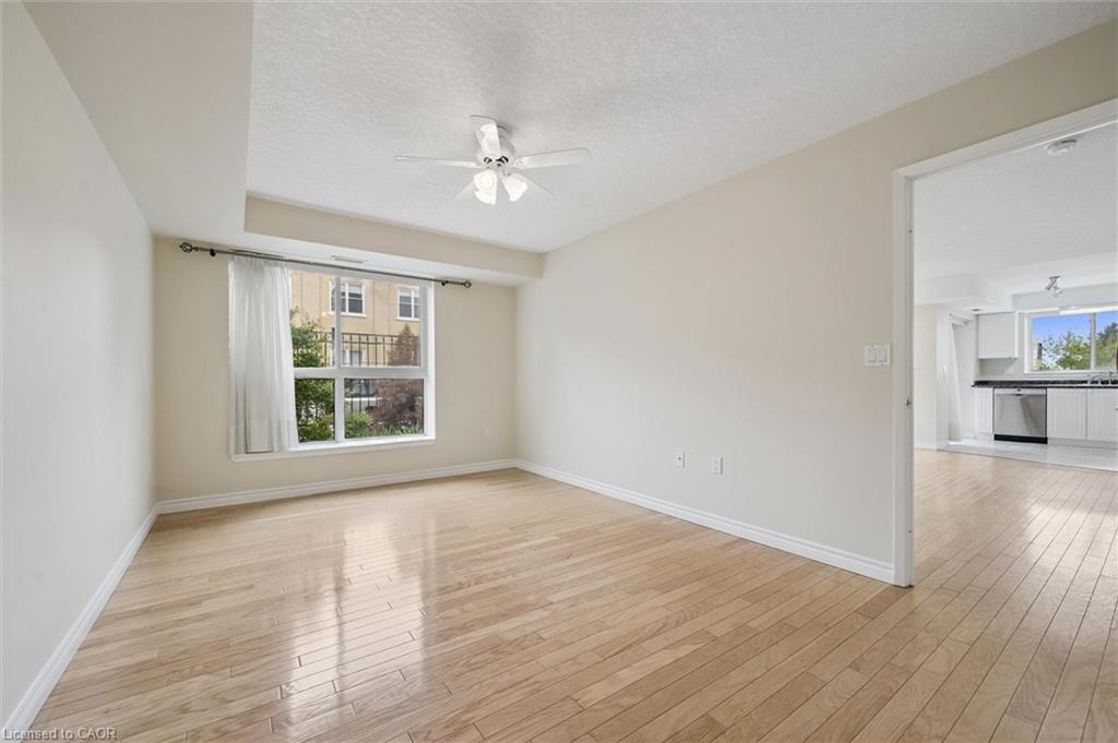 110-20 St George Street Property Photo 15