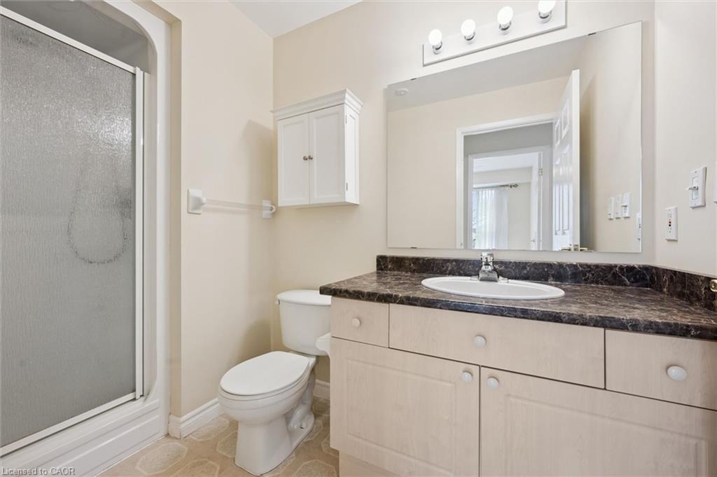 110-20 St George Street Property Photo 20
