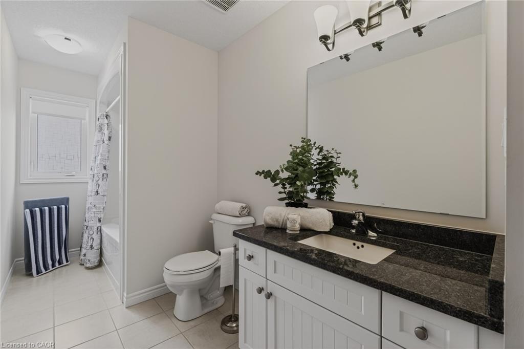 249 Woodway Trail Property Photo 34