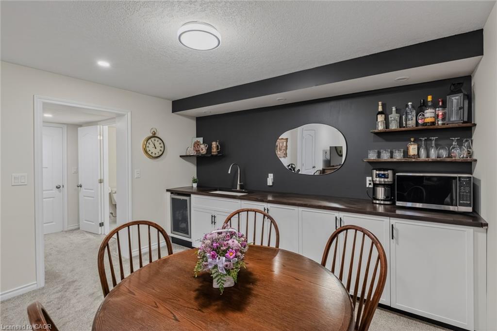 249 Woodway Trail Property Photo 40