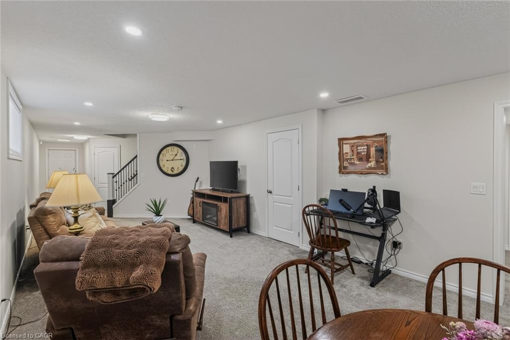 249 Woodway Trail Property Photo 41