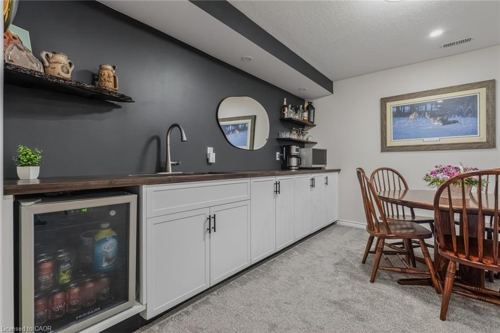 249 Woodway Trail Property Photo 42