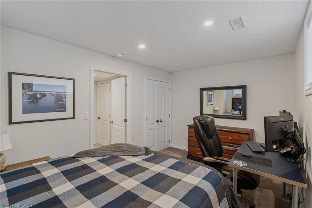 249 Woodway Trail Property Photo 43
