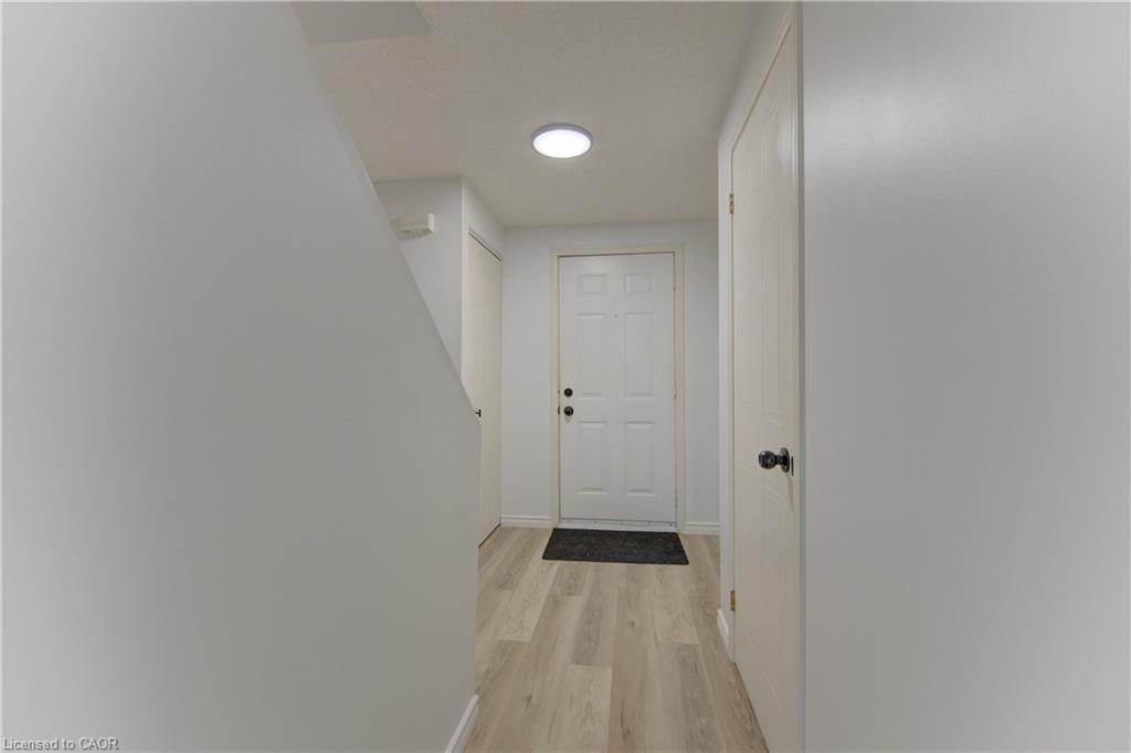 38 Cassidy Court Property Photo 5