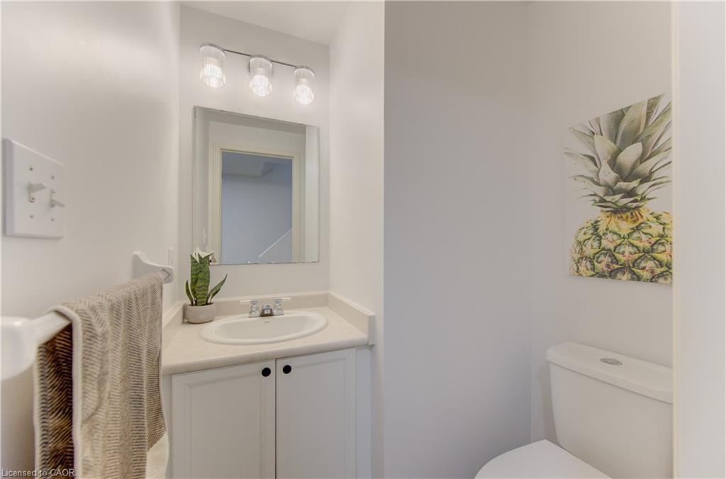 38 Cassidy Court Property Photo 11