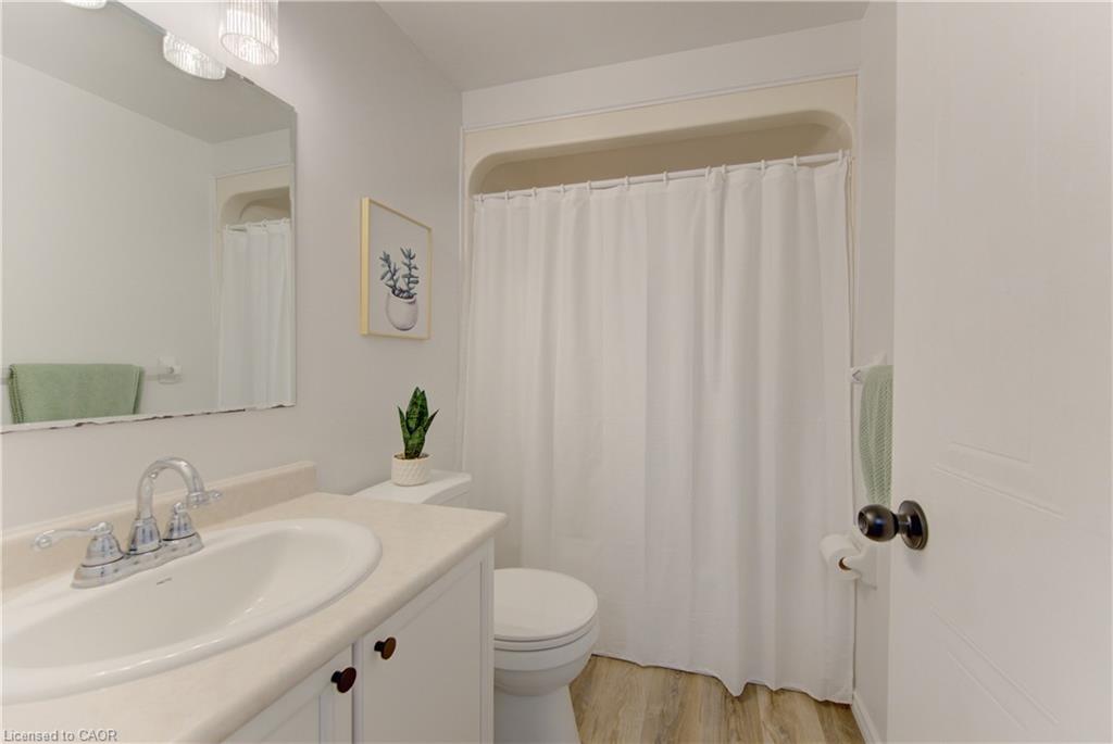 38 Cassidy Court Property Photo 21