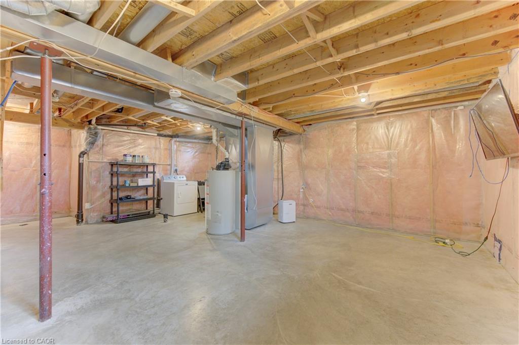 38 Cassidy Court Property Photo 26