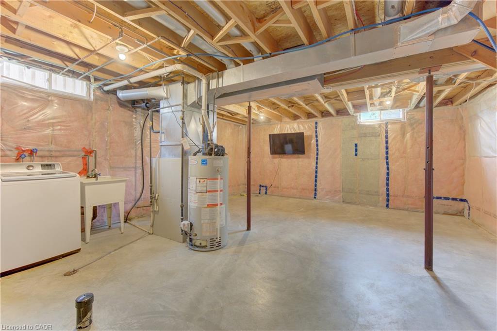 38 Cassidy Court Property Photo 27
