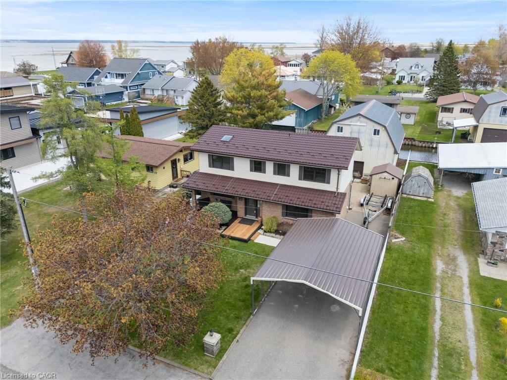 23 Poplar Road Property Photo 4