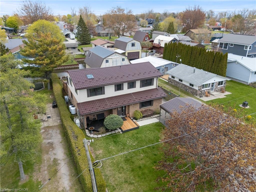 23 Poplar Road Property Photo 5