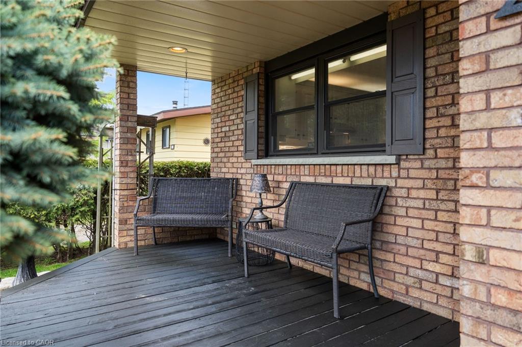 23 Poplar Road Property Photo 6