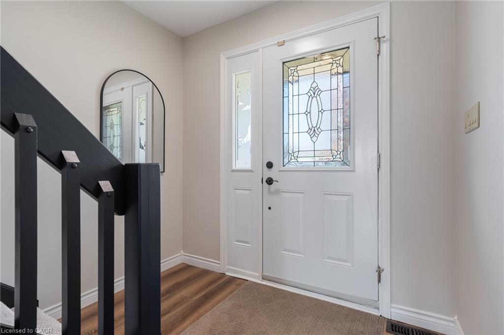 23 Poplar Road Property Photo 8