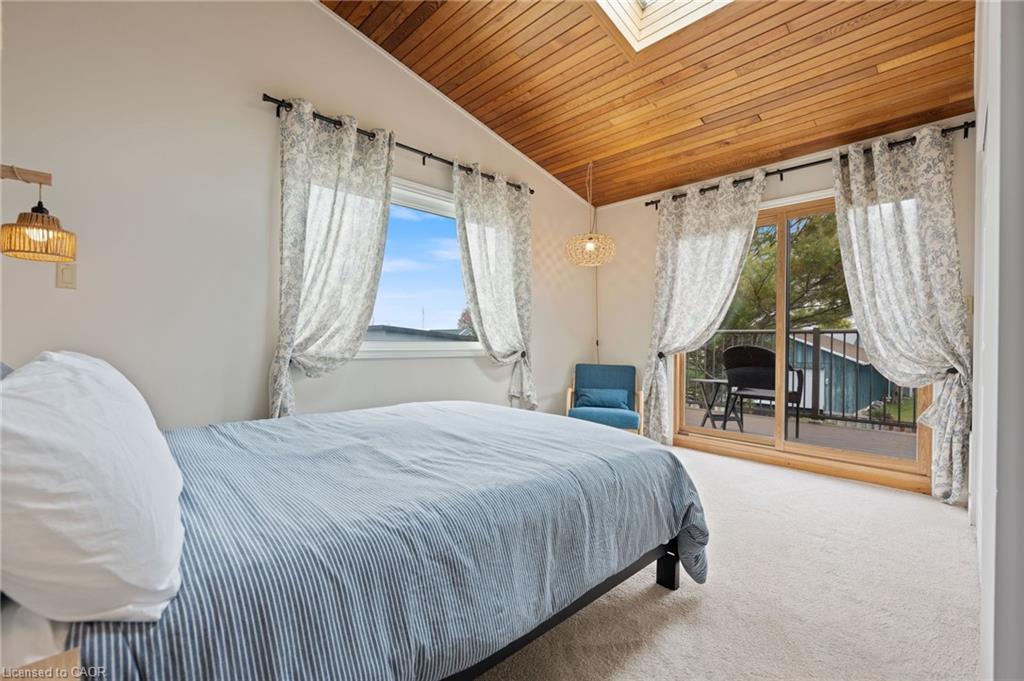 23 Poplar Road Property Photo 18