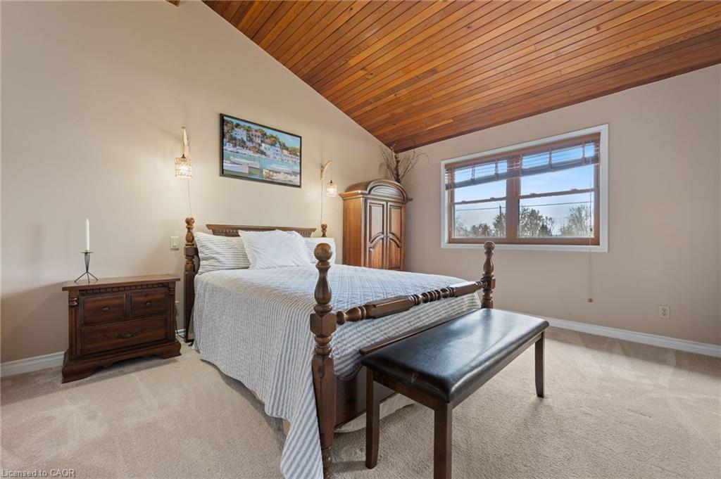 23 Poplar Road Property Photo 20