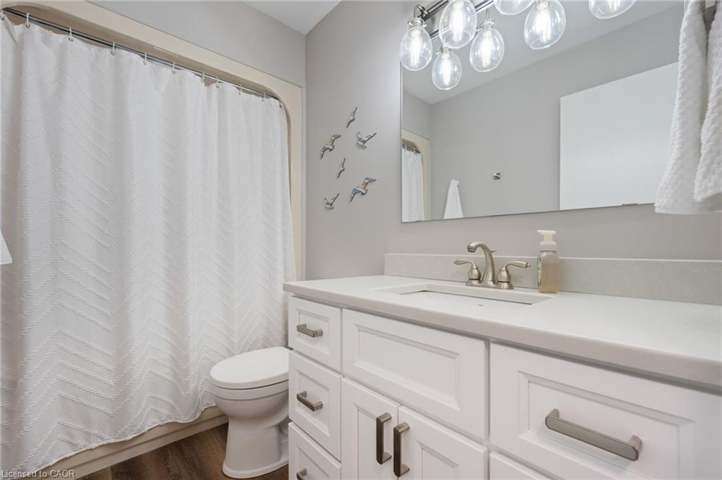 23 Poplar Road Property Photo 23