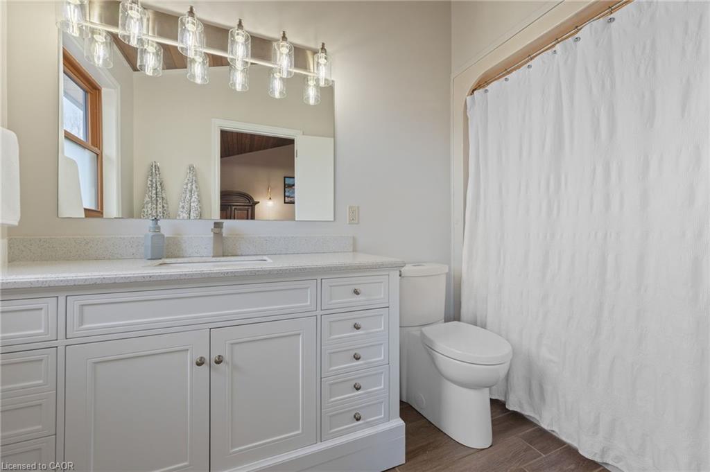 23 Poplar Road Property Photo 26