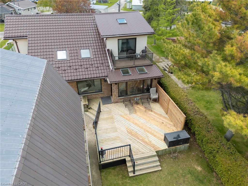 23 Poplar Road Property Photo 27