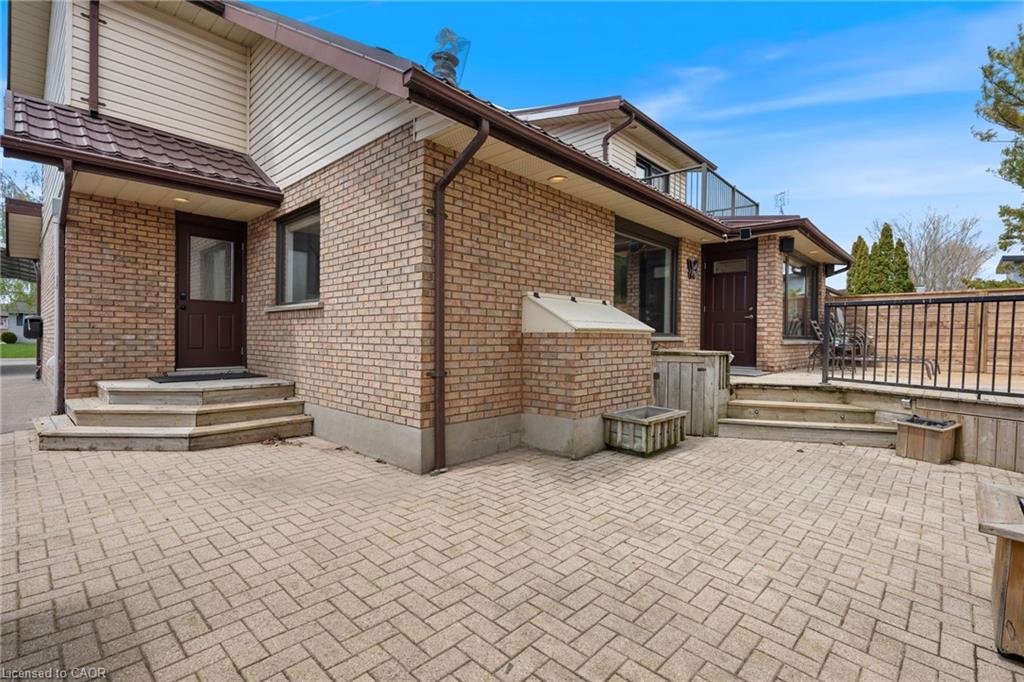 23 Poplar Road Property Photo 28