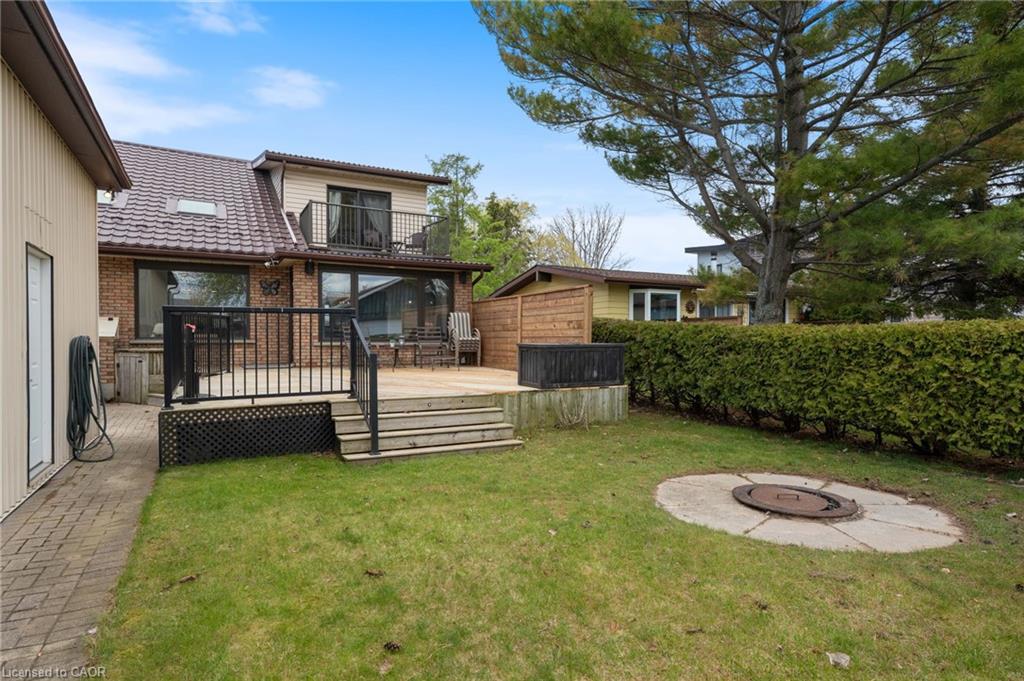 23 Poplar Road Property Photo 30