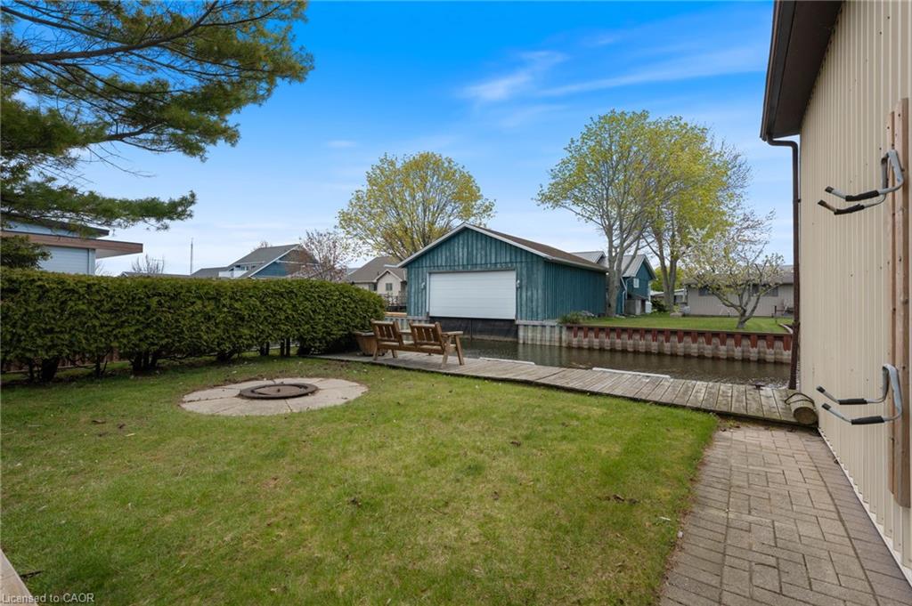 23 Poplar Road Property Photo 31
