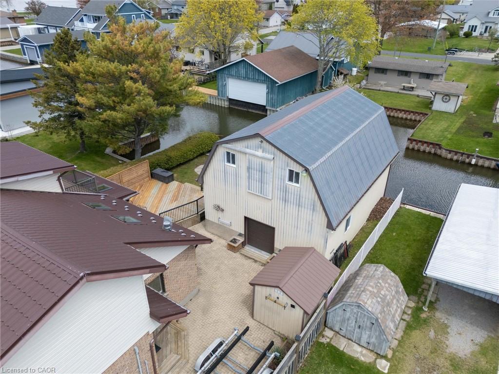 23 Poplar Road Property Photo 32