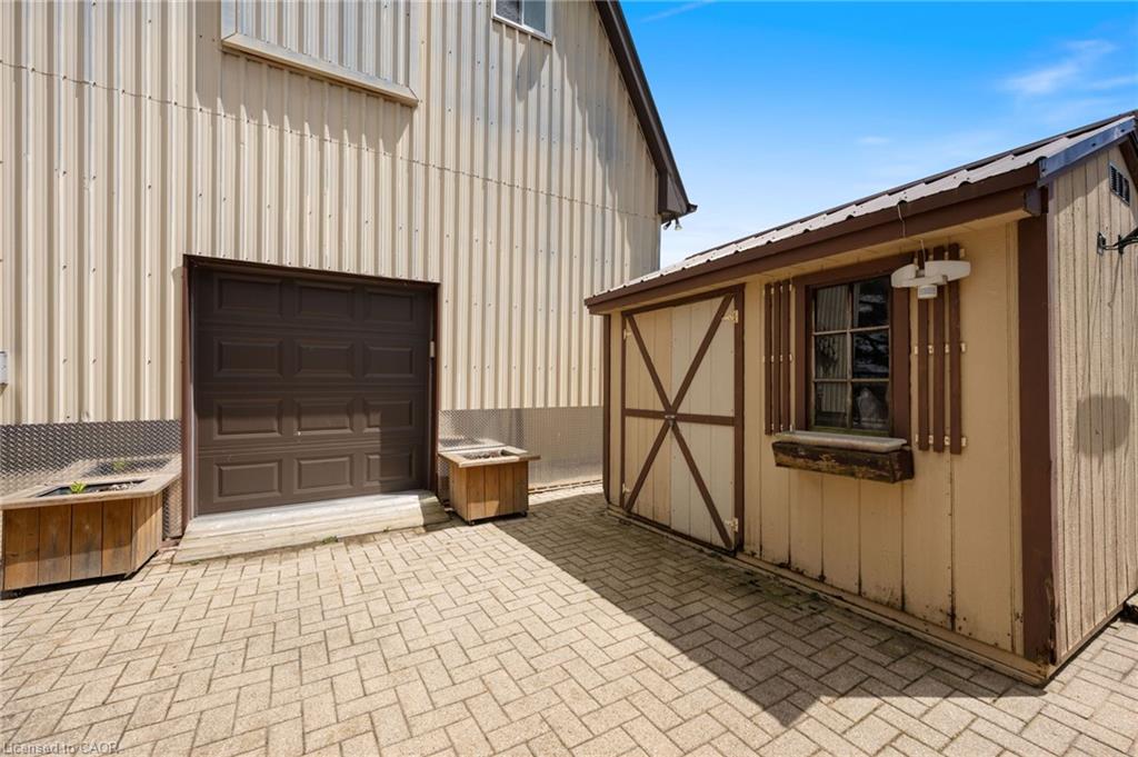 23 Poplar Road Property Photo 36