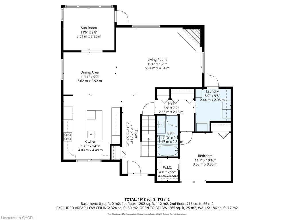 23 Poplar Road Property Photo 39