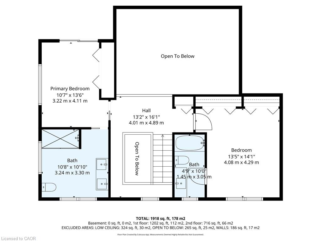 23 Poplar Road Property Photo 40