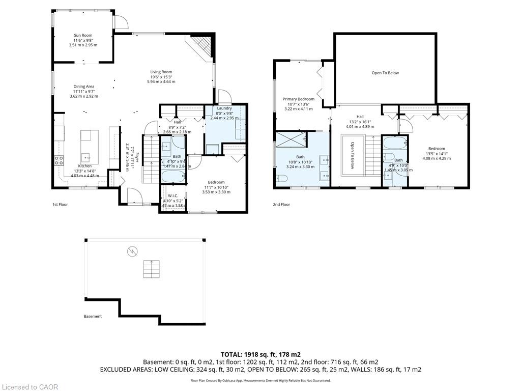 23 Poplar Road Property Photo 41