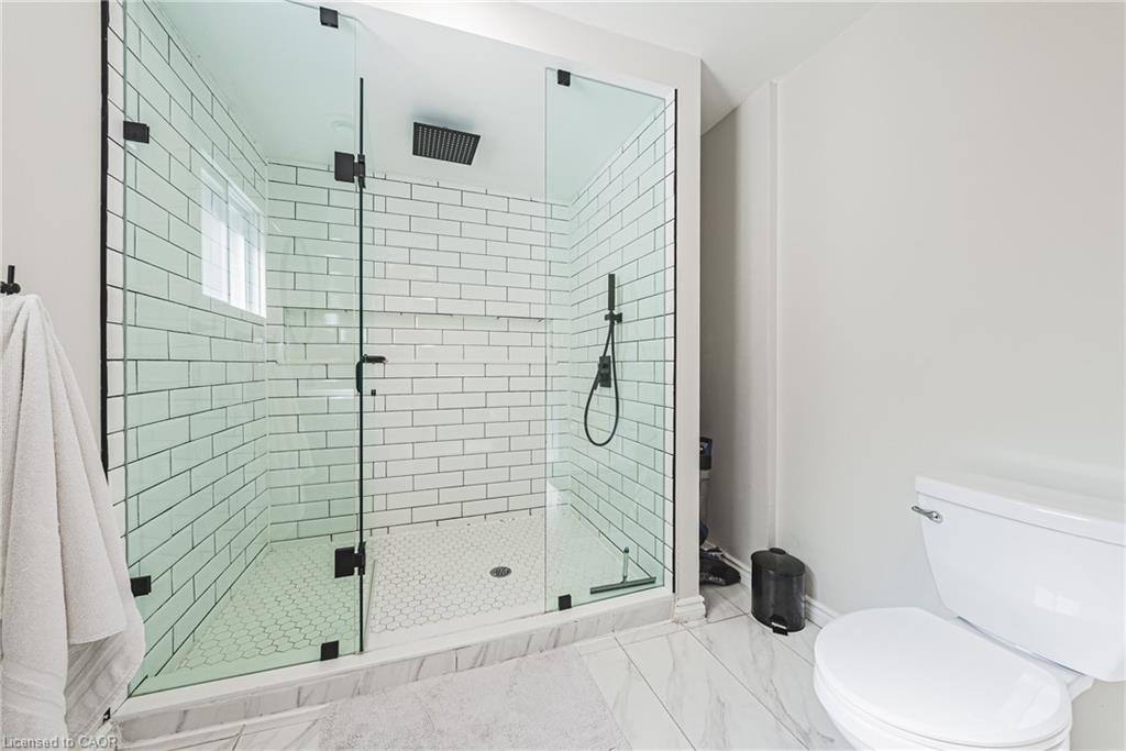 3865 Victoria Avenue Property Photo 11