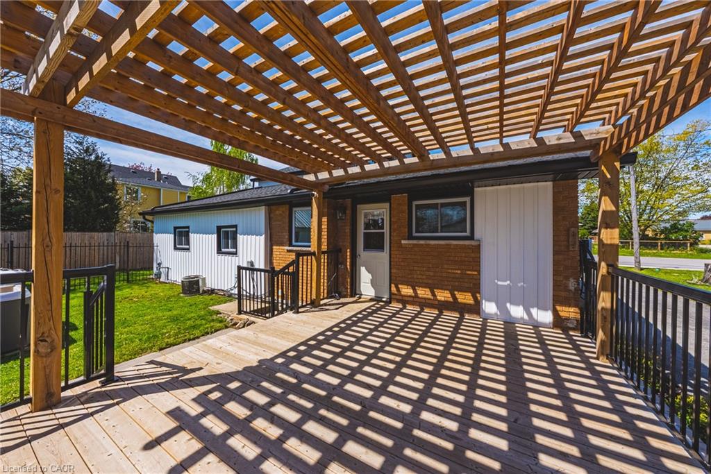 3865 Victoria Avenue Property Photo 15