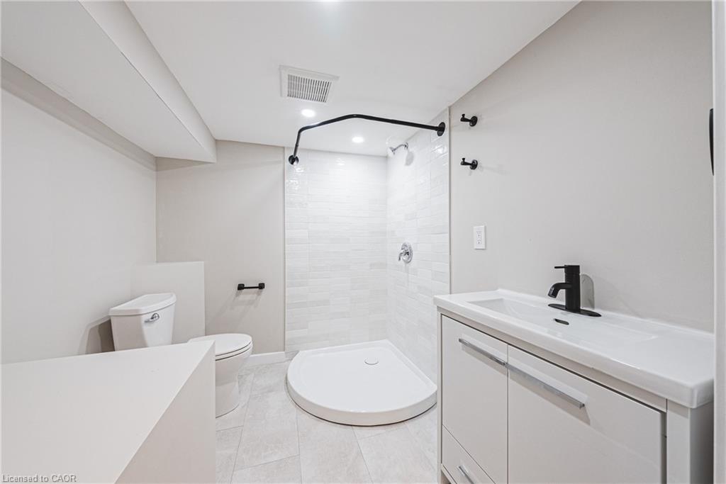 3865 Victoria Avenue Property Photo 29