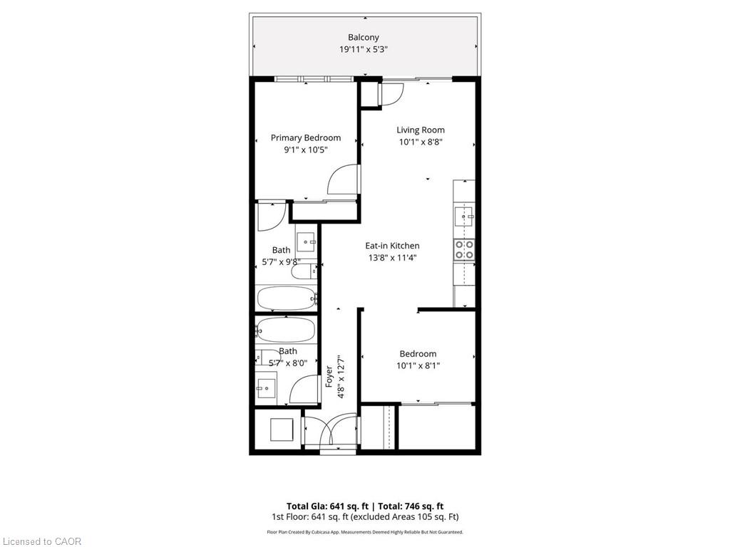 1120-10 Honeycrisp Crescent Property Photo 28