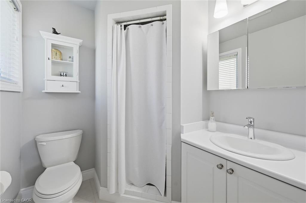 15 Bayshore Court Property Photo 19