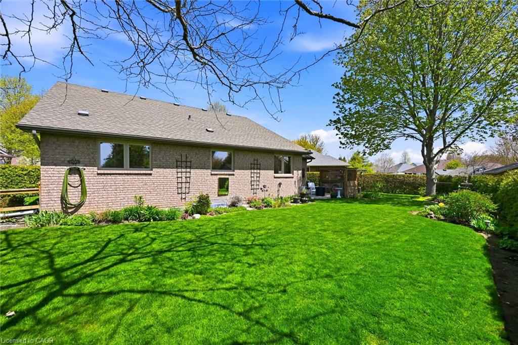 15 Bayshore Court Property Photo 39