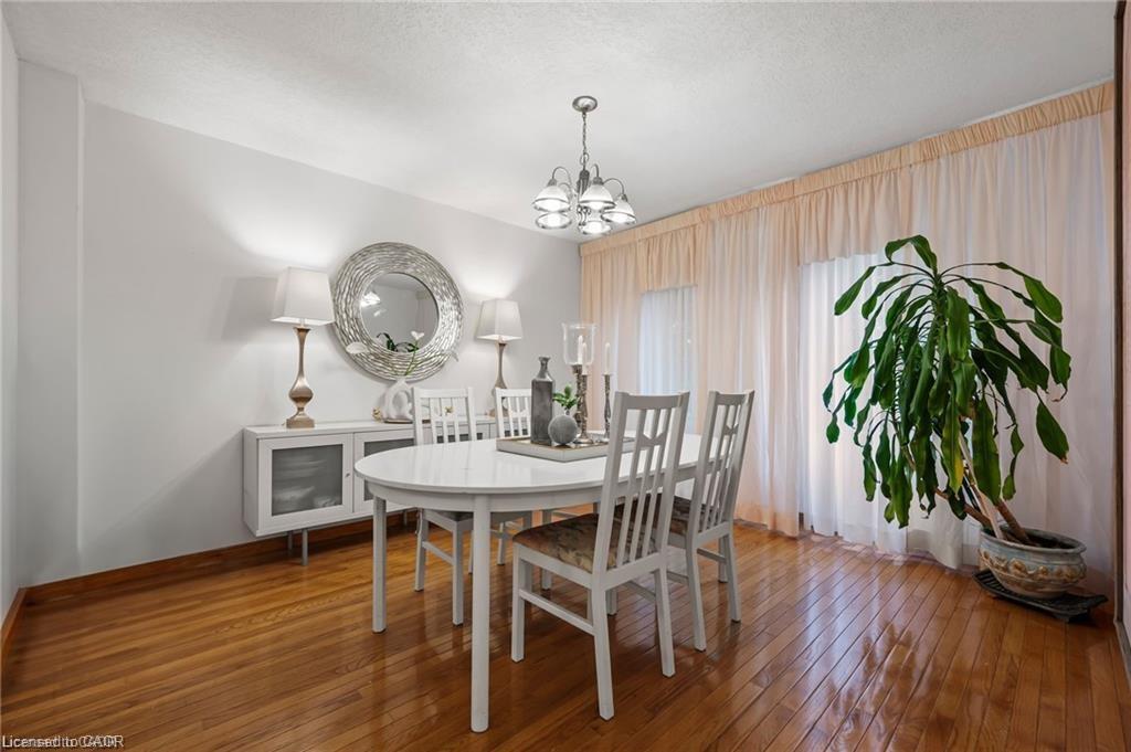 444 Burnett Avenue Property Photo 7