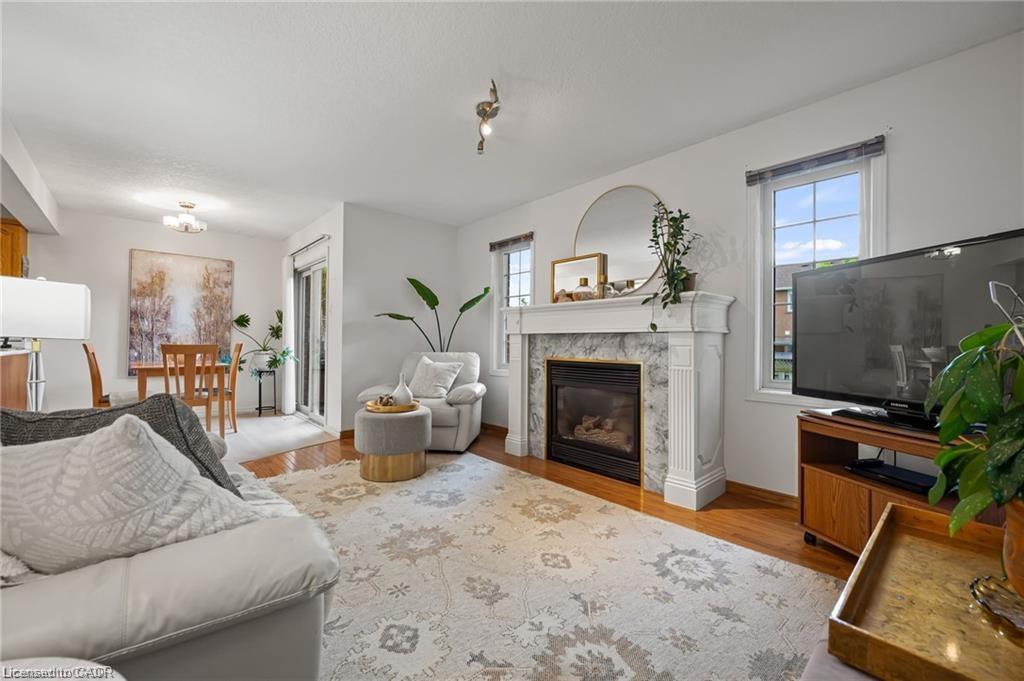 444 Burnett Avenue Property Photo 17