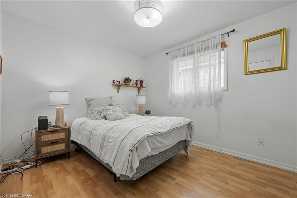 444 Burnett Avenue Property Photo 30