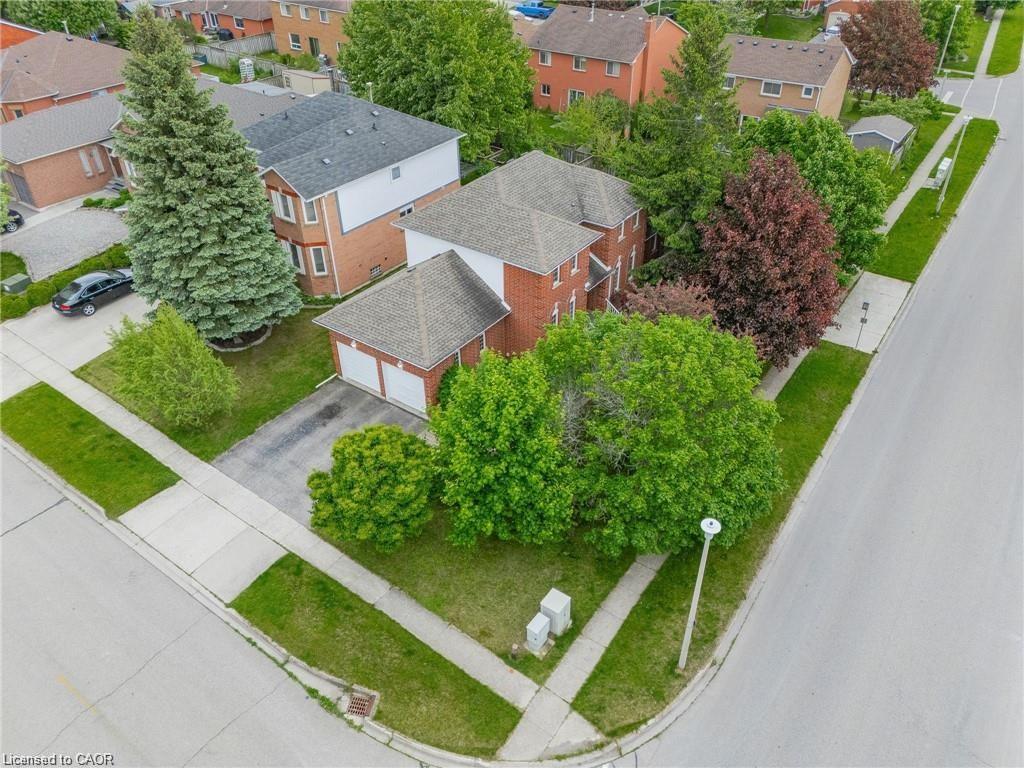 444 Burnett Avenue Property Photo 43