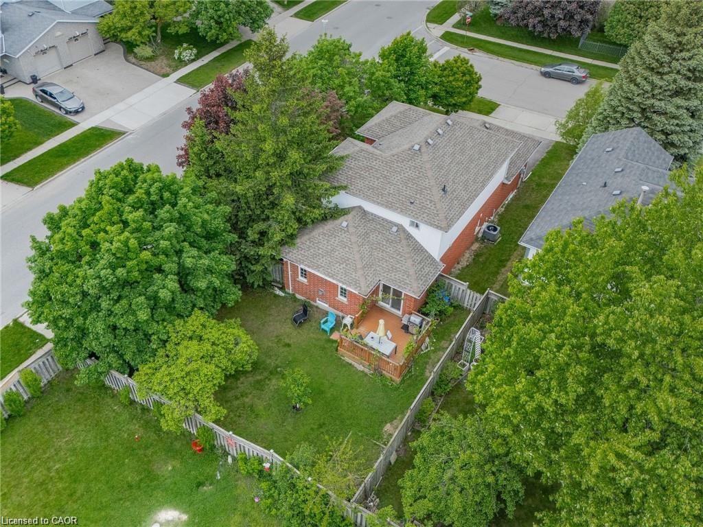 444 Burnett Avenue Property Photo 45