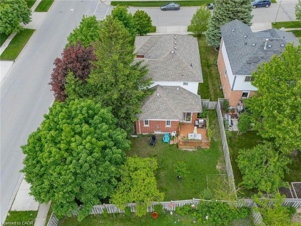 444 Burnett Avenue Property Photo 46