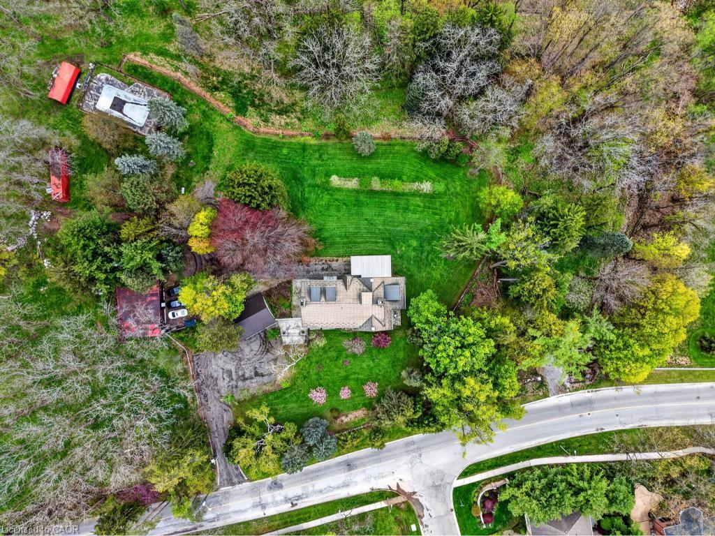 353 Sulphur Springs Road Property Photo 5