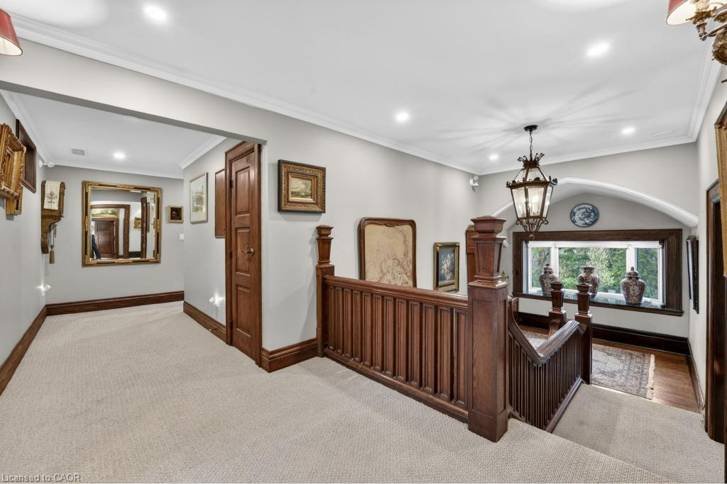 353 Sulphur Springs Road Property Photo 21