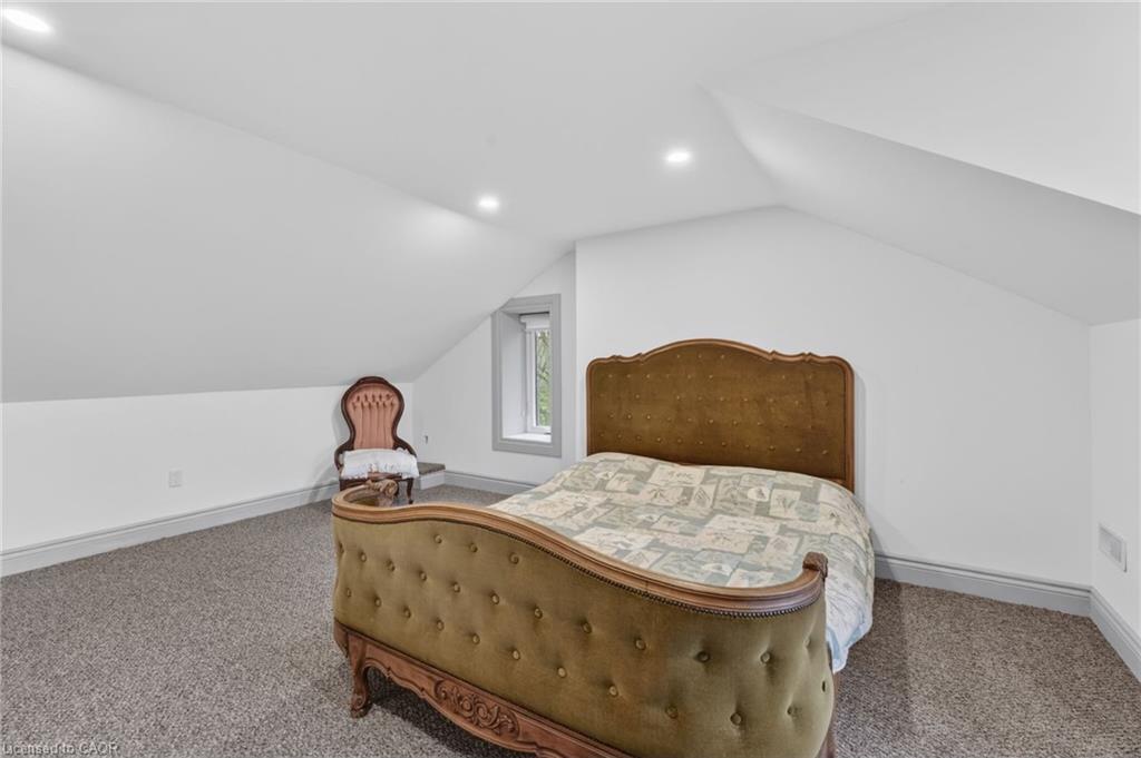 353 Sulphur Springs Road Property Photo 33
