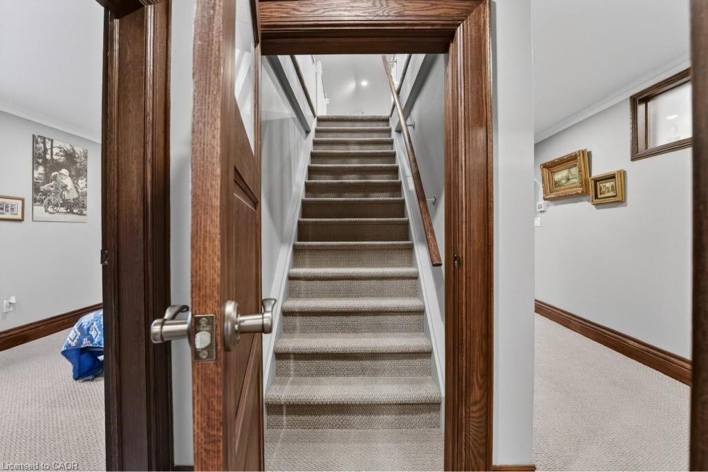 353 Sulphur Springs Road Property Photo 35
