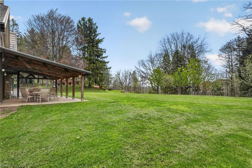 353 Sulphur Springs Road Property Photo 43