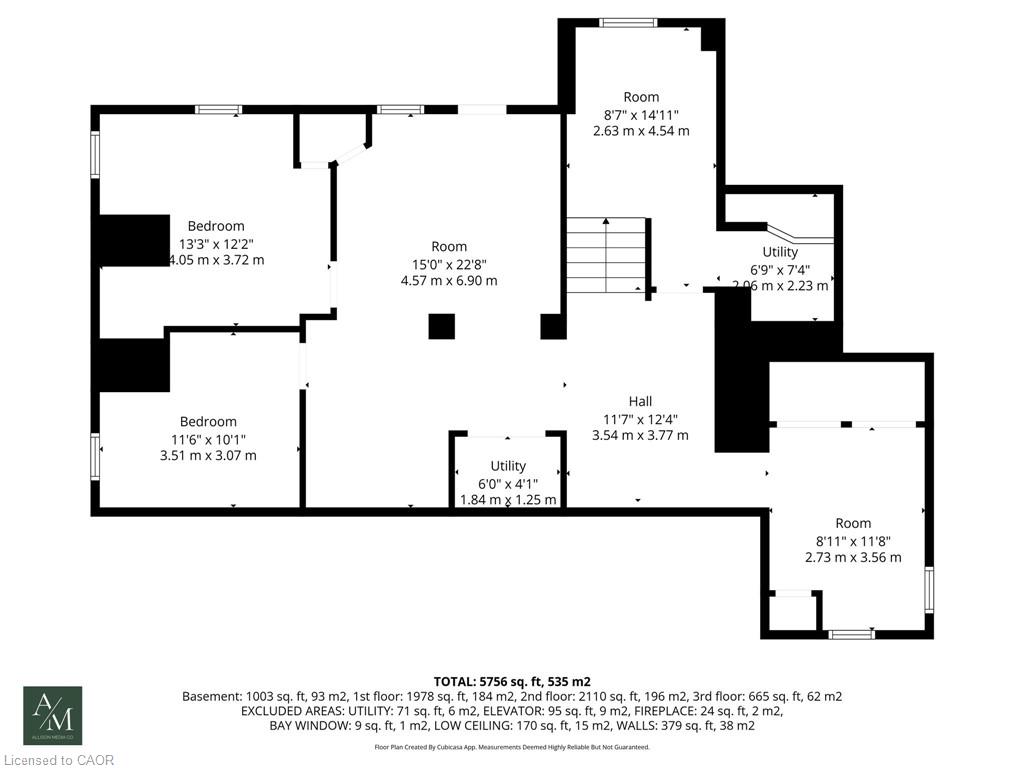353 Sulphur Springs Road Property Photo 46